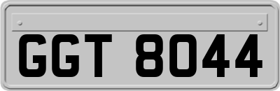 GGT8044