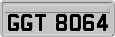 GGT8064