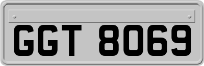 GGT8069