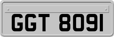 GGT8091