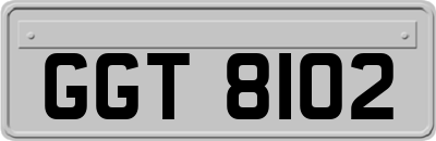 GGT8102