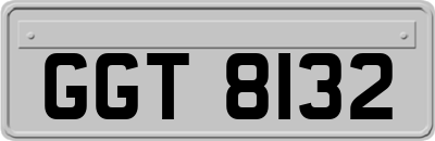 GGT8132