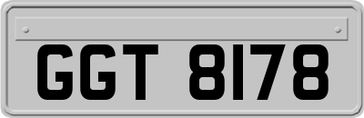 GGT8178