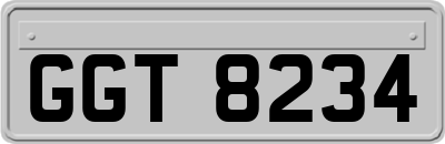 GGT8234