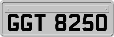GGT8250