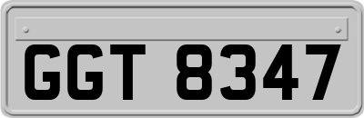 GGT8347