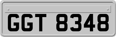 GGT8348