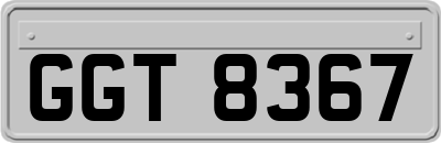 GGT8367