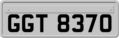 GGT8370