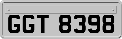 GGT8398