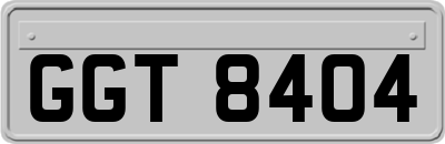 GGT8404