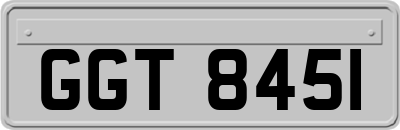 GGT8451