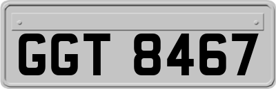 GGT8467
