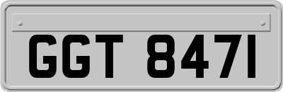 GGT8471