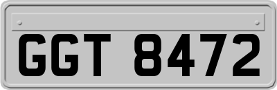 GGT8472