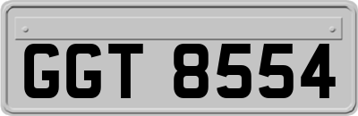 GGT8554