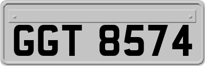 GGT8574
