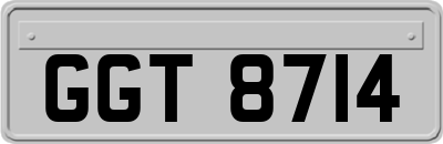 GGT8714