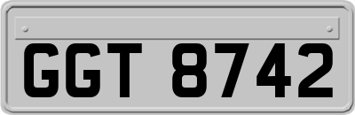 GGT8742
