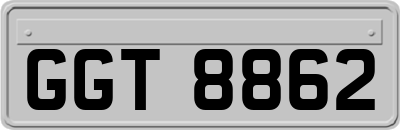 GGT8862