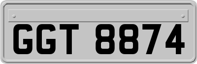 GGT8874