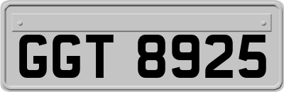 GGT8925