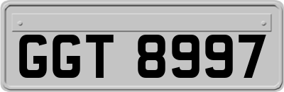 GGT8997