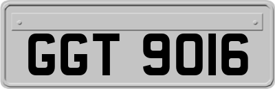 GGT9016