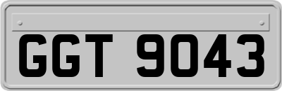GGT9043