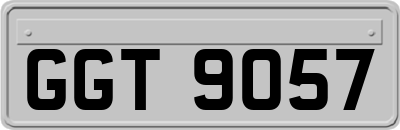 GGT9057