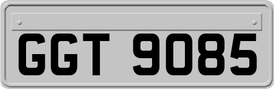 GGT9085