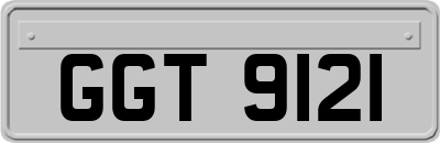 GGT9121