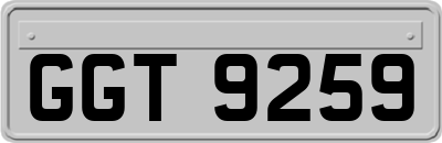 GGT9259