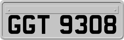 GGT9308