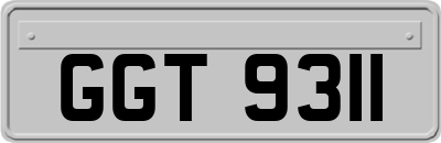 GGT9311