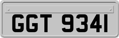 GGT9341