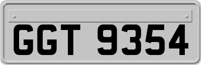 GGT9354