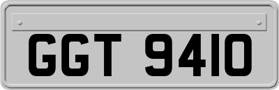 GGT9410