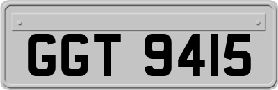 GGT9415