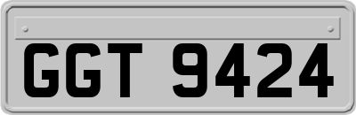GGT9424