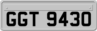 GGT9430