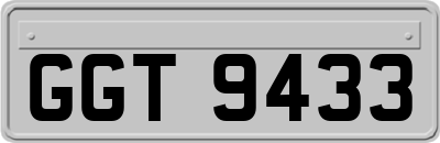GGT9433