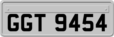 GGT9454