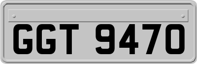 GGT9470