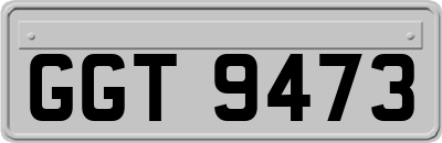 GGT9473