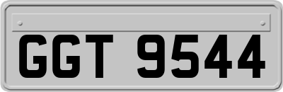 GGT9544