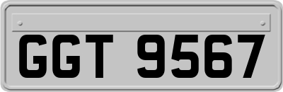 GGT9567