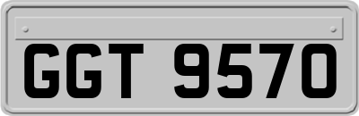 GGT9570