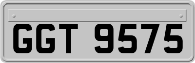 GGT9575