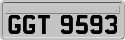 GGT9593